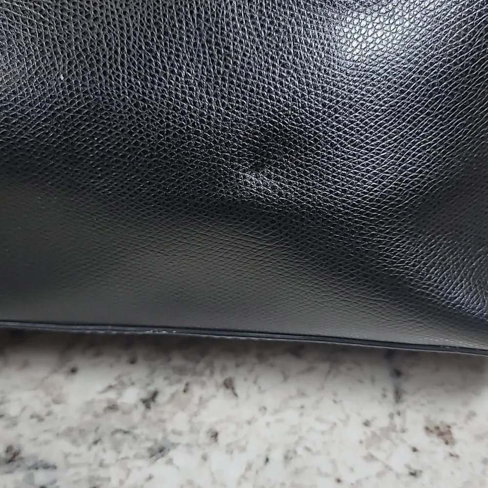 Michael Kors Est. 1981 Classic Two‎ Strap Tote